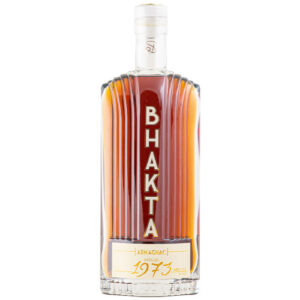 BHAKTA 1973 Armagnac