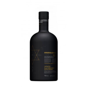 Bruichladdich Black Art 06.1