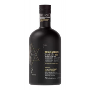 Bruichladdich Black Art 9.1