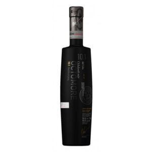 Bruichladdich Octomore 10.1 Single Malt Scotch Whisky