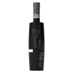 Bruichladdich Octomore 11.1 Single Malt Scotch Whisky