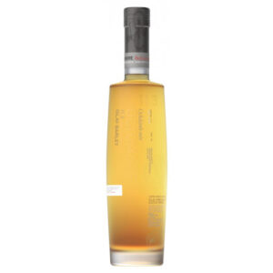 Bruichladdich Octomore 11.3 Single Malt Scotch Whisky