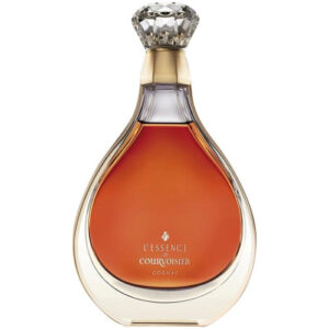 Courvoisier L'Essence Cognac