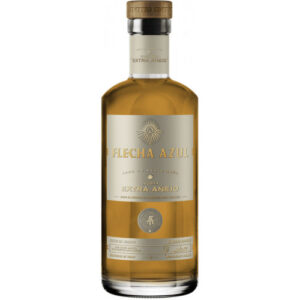 Flecha Azul Extra Añejo Tequila