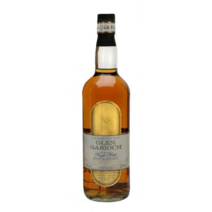 Glen Garioch 37 Year Old Bicentenary 200th Anniversary Edition