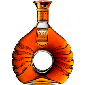 Godet XO Terre Cognac
