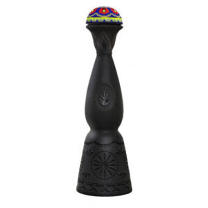 Clase Azul Mezcal
