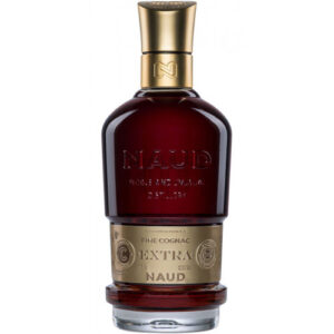 Naud Fine Cognac Extra