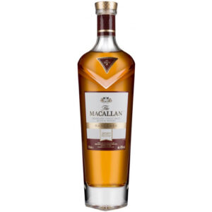 The Macallan Rare Cask 2021 Release Single Malt Scotch Whisky