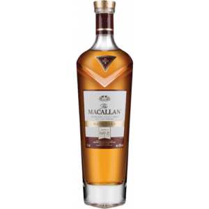 The Macallan Rare Cask 2019 Release Single Malt Scotch Whisky